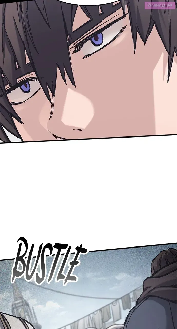 Read The Knight Only Lives Today Manga Online