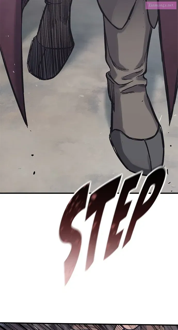 Read The Knight Only Lives Today Manga Online