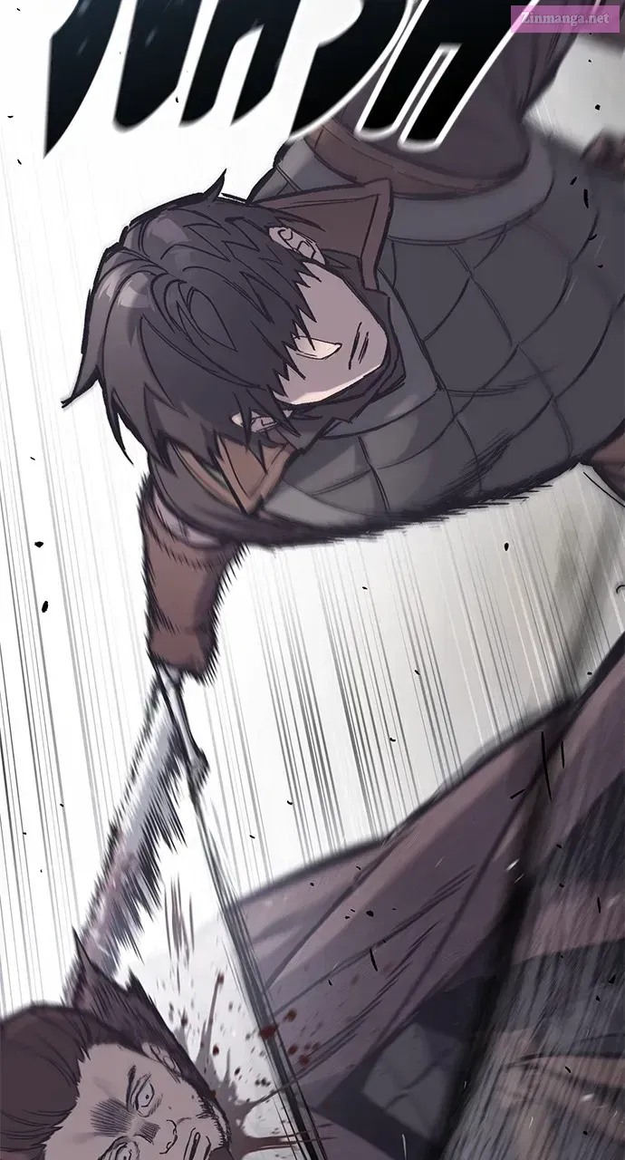 Read The Knight Only Lives Today Manga Online
