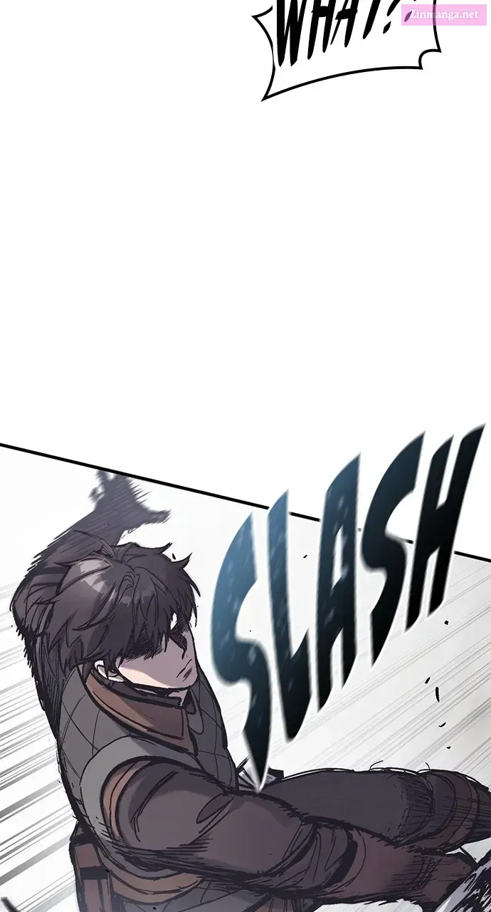 Read The Knight Only Lives Today Manga Online