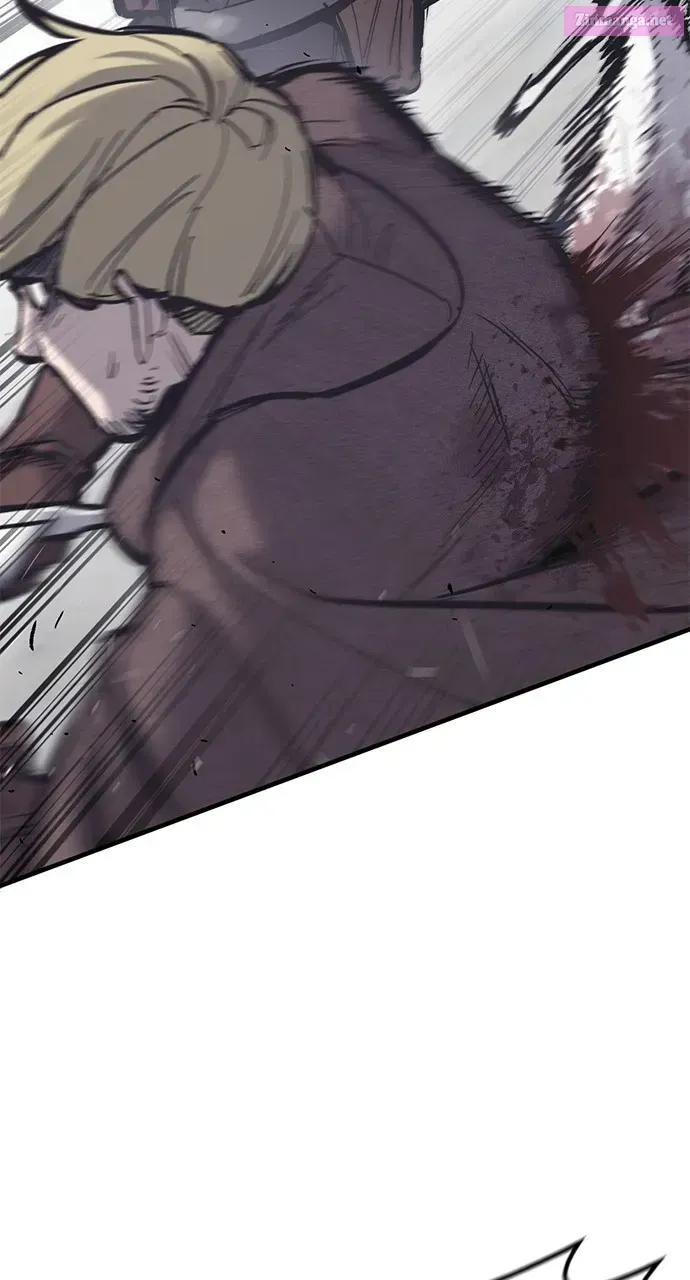 Read The Knight Only Lives Today Manga Online