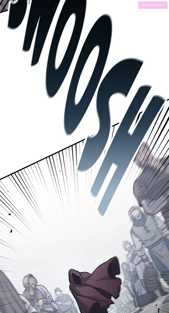 Read The Knight Only Lives Today Manga Online