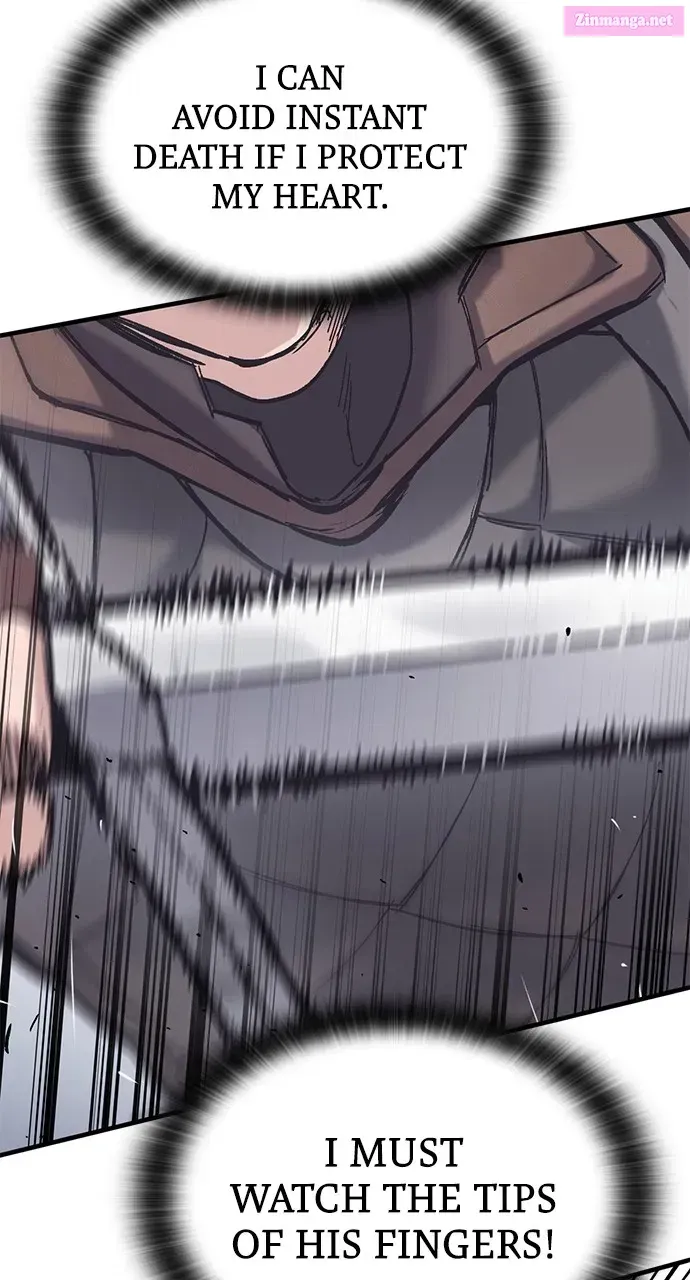 Read The Knight Only Lives Today Manga Online