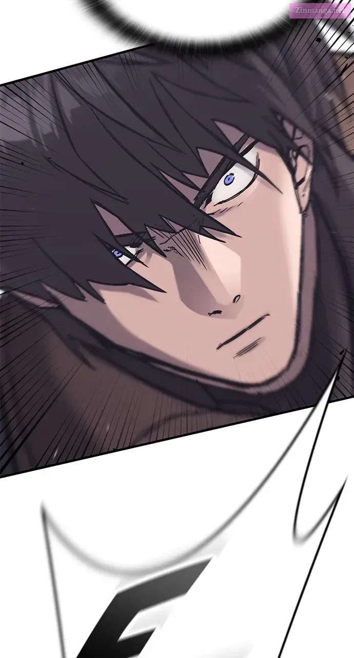 Read The Knight Only Lives Today Manga Online