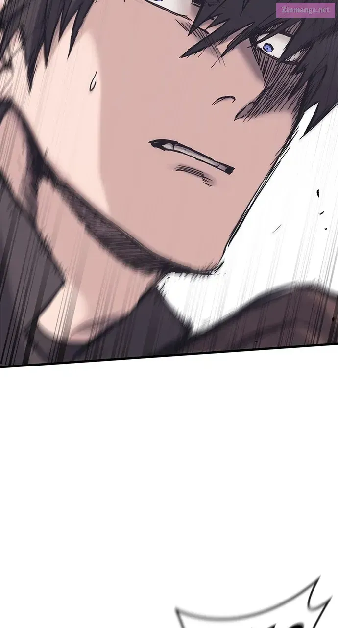 Read The Knight Only Lives Today Manga Online