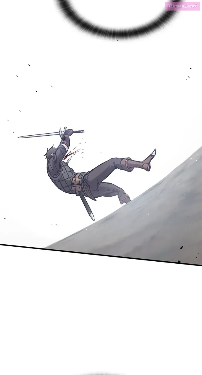 Read The Knight Only Lives Today Manga Online