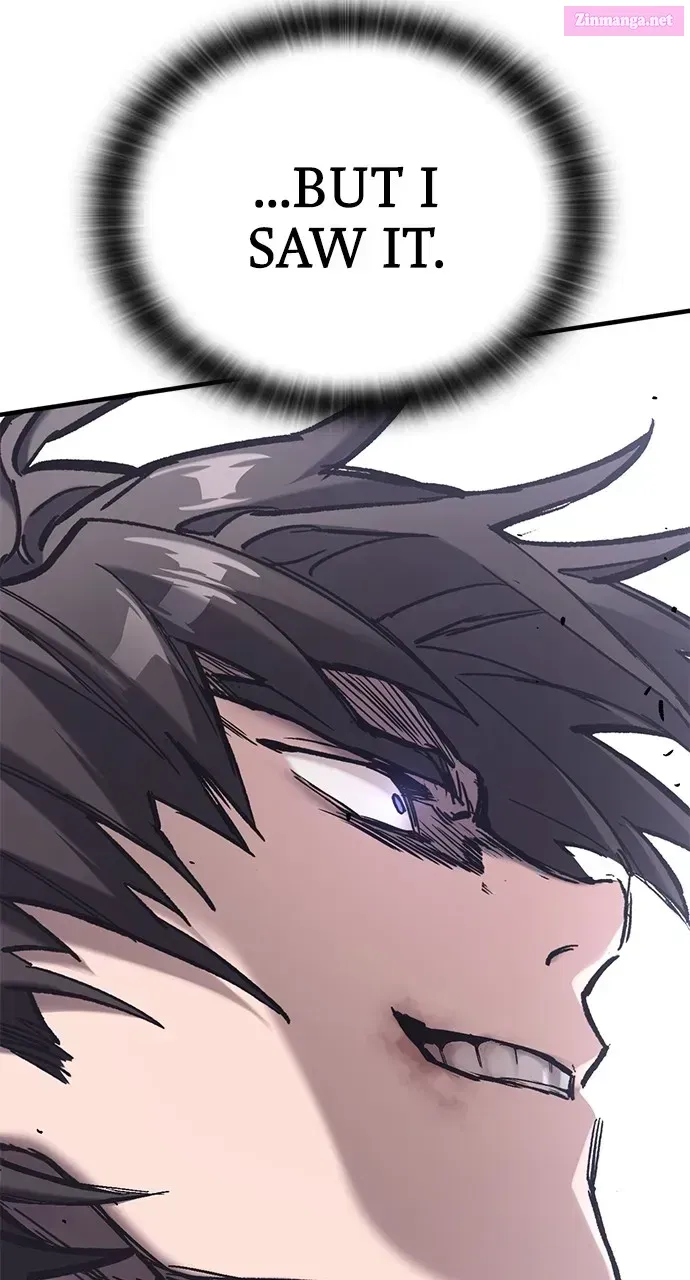 Read The Knight Only Lives Today Manga Online