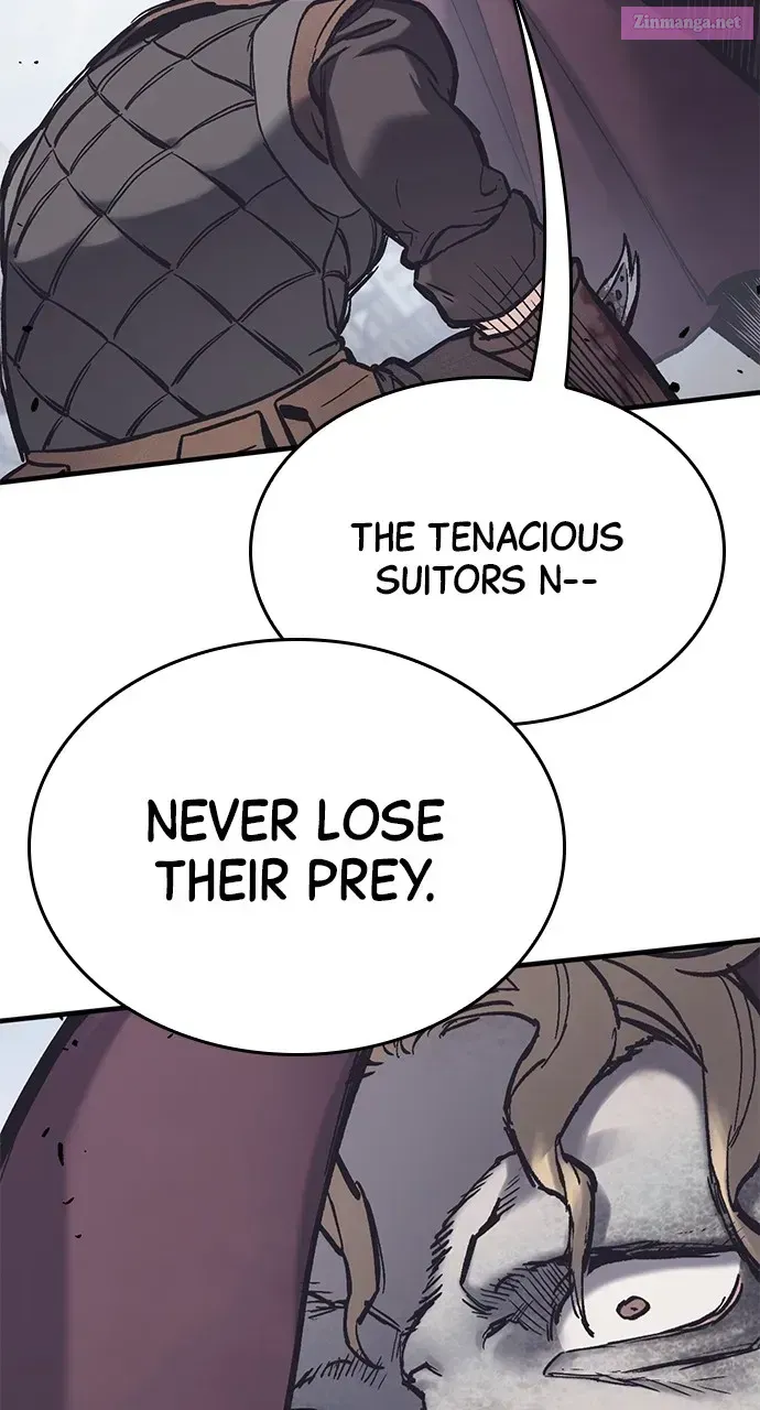Read The Knight Only Lives Today Manga Online