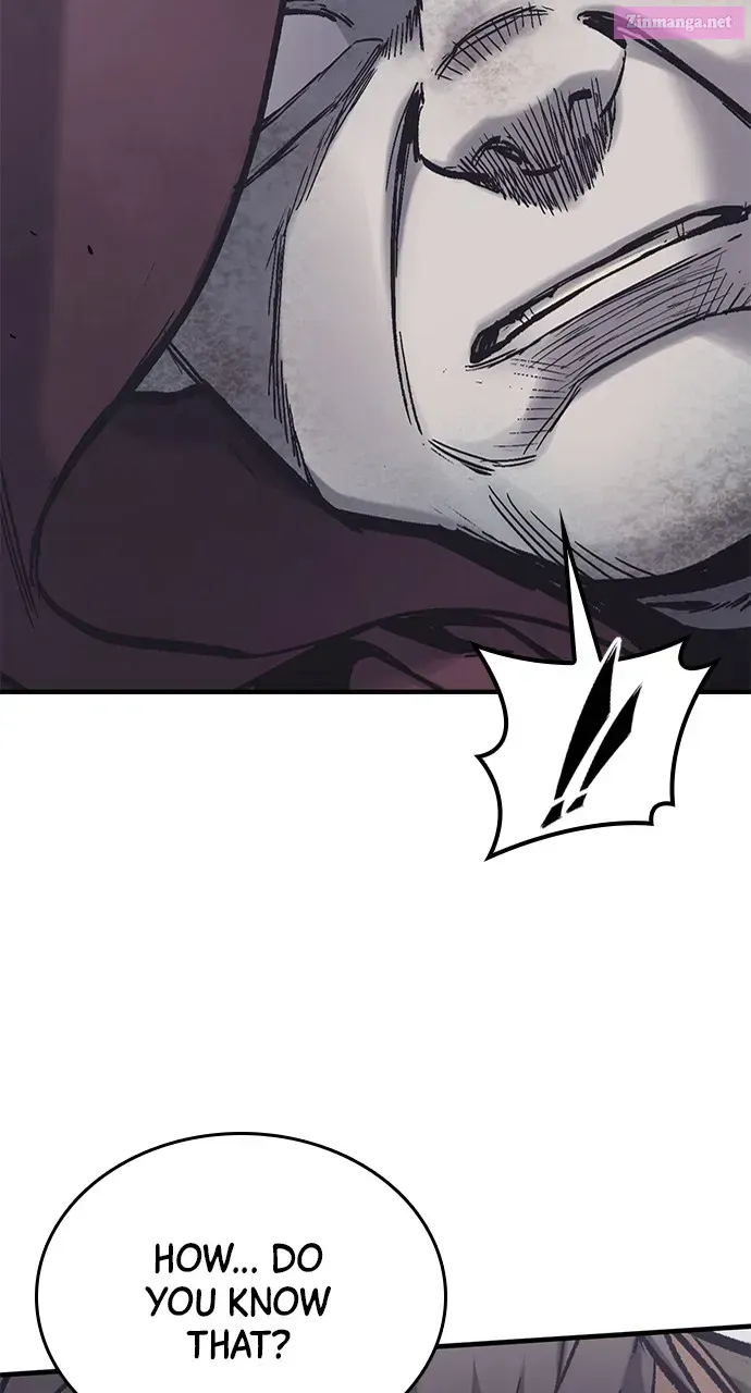 Read The Knight Only Lives Today Manga Online