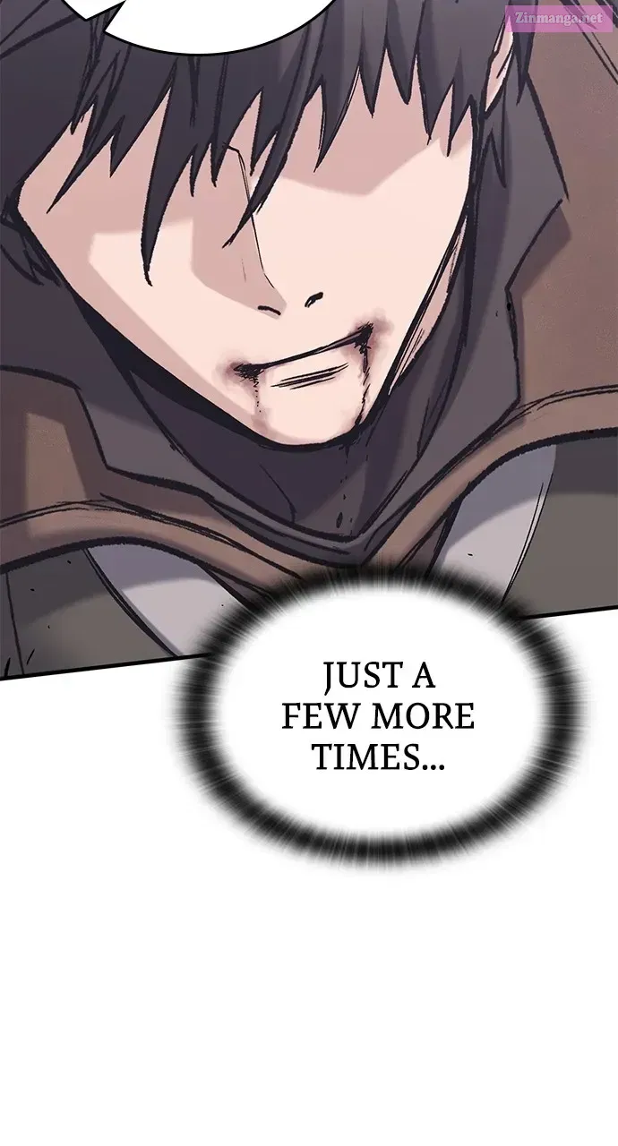 Read The Knight Only Lives Today Manga Online