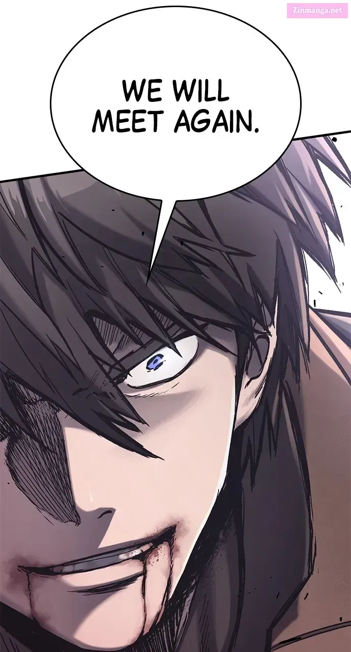 Read The Knight Only Lives Today Manga Online