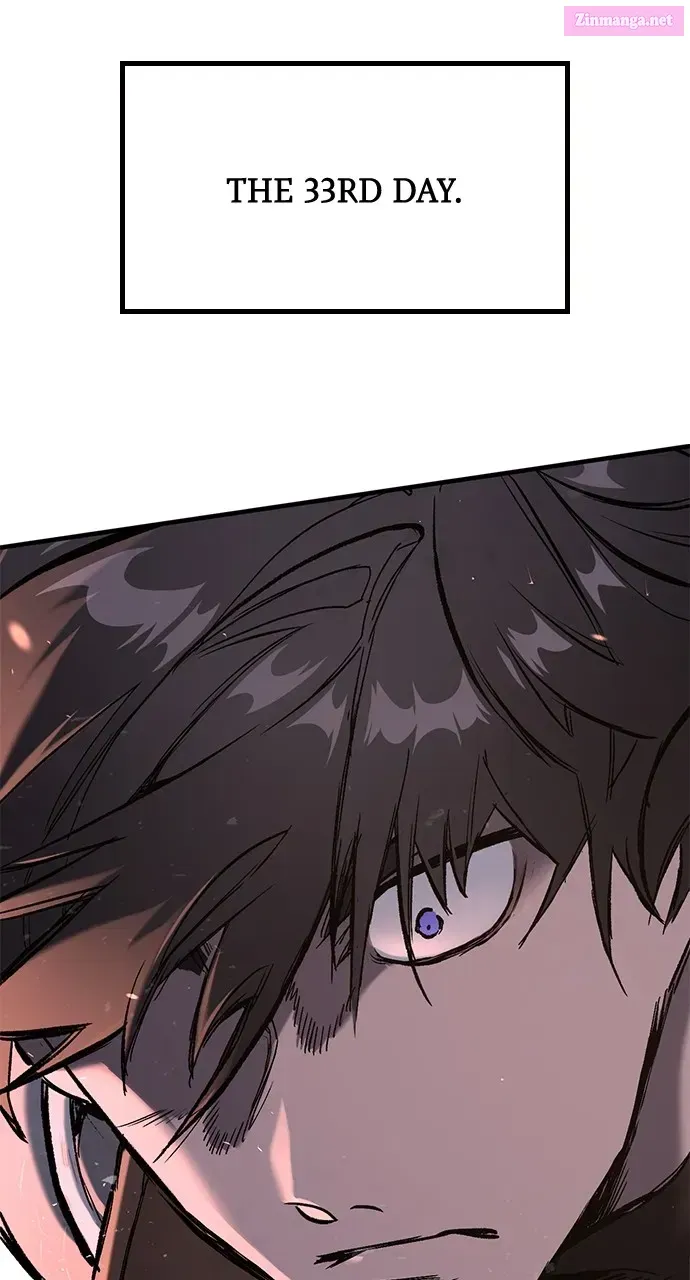 Read The Knight Only Lives Today Manga Online