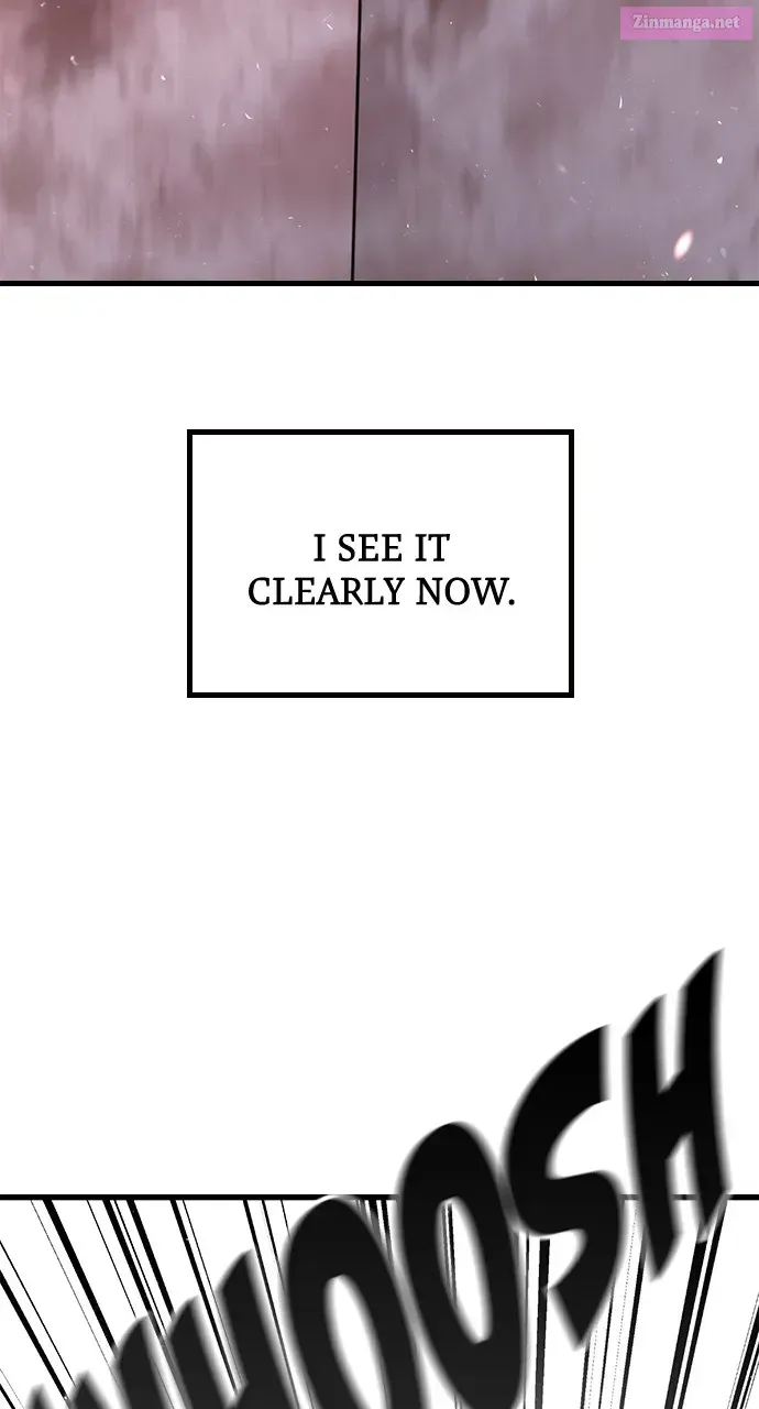 Read The Knight Only Lives Today Manga Online