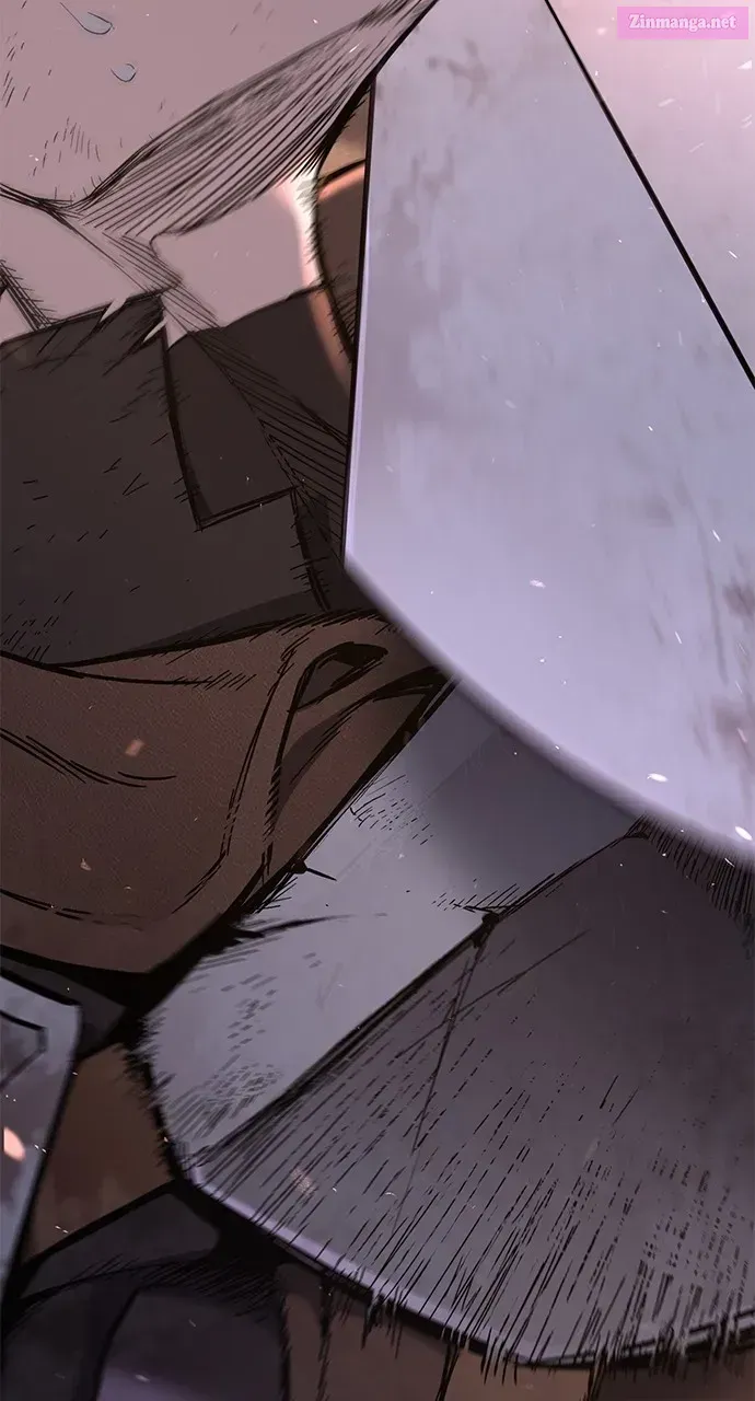Read The Knight Only Lives Today Manga Online