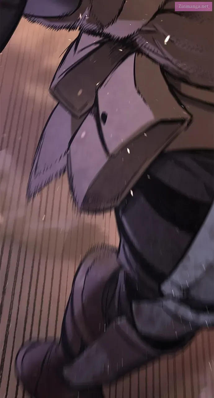 Read The Knight Only Lives Today Manga Online