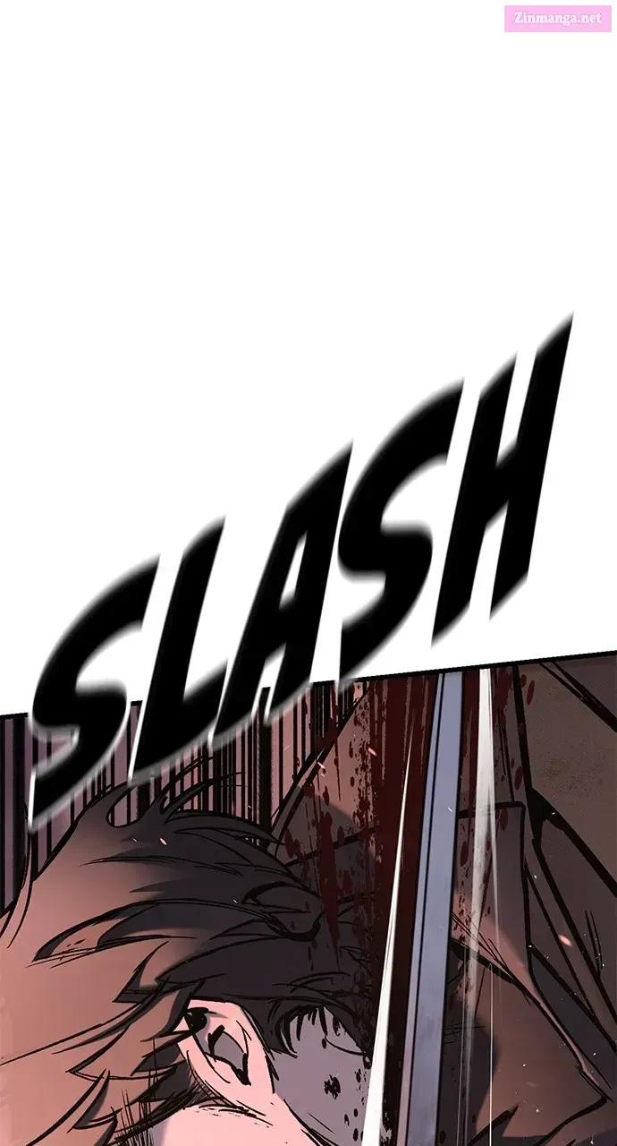 Read The Knight Only Lives Today Manga Online