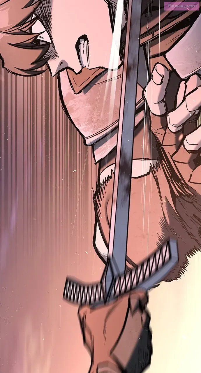 Read The Knight Only Lives Today Manga Online