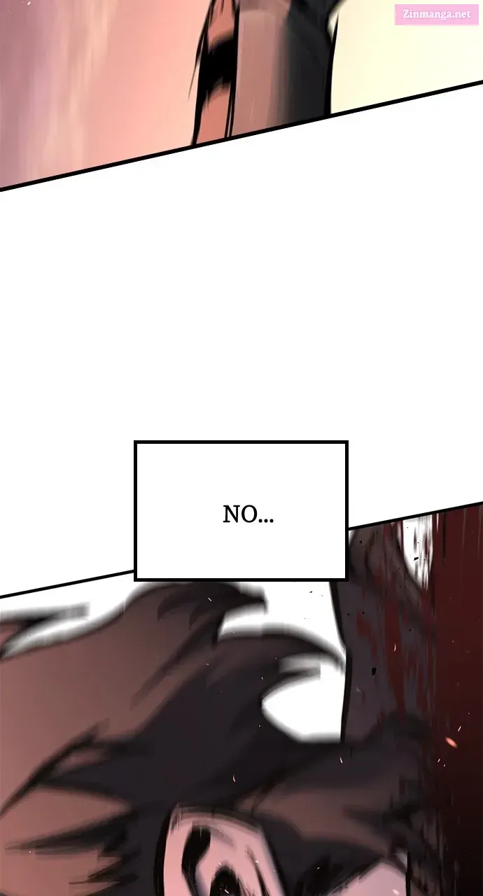 Read The Knight Only Lives Today Manga Online