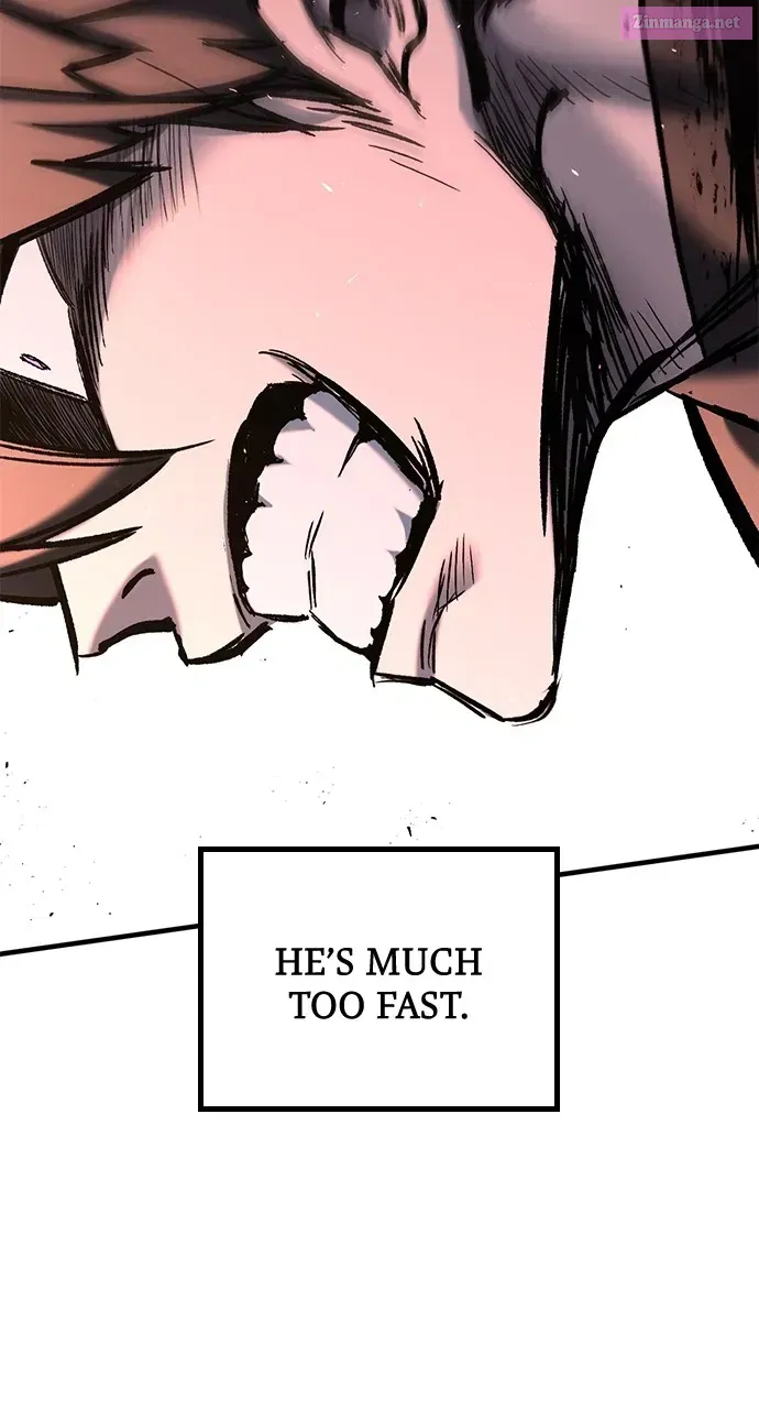 Read The Knight Only Lives Today Manga Online