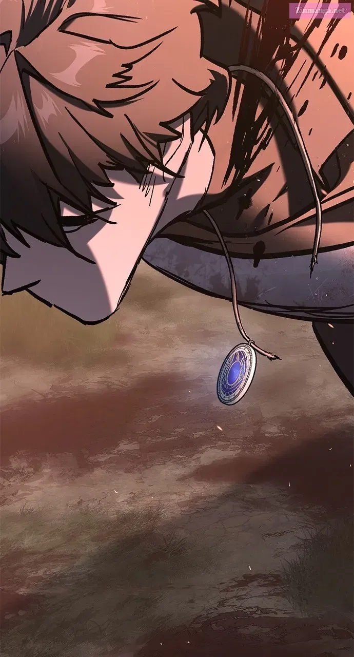 Read The Knight Only Lives Today Manga Online