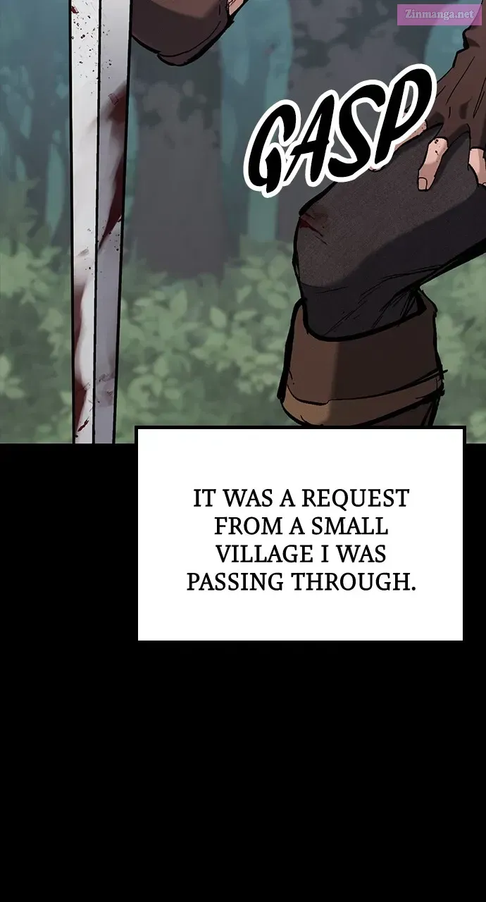 Read The Knight Only Lives Today Manga Online