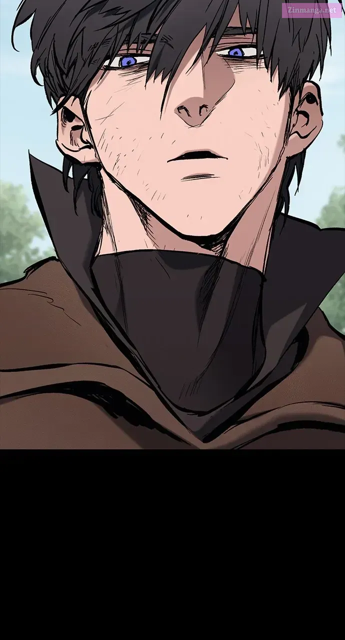 Read The Knight Only Lives Today Manga Online