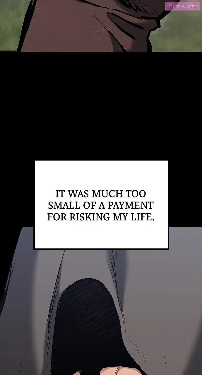Read The Knight Only Lives Today Manga Online