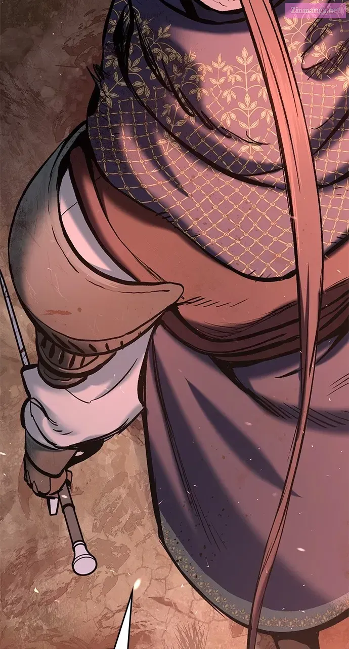 Read The Knight Only Lives Today Manga Online
