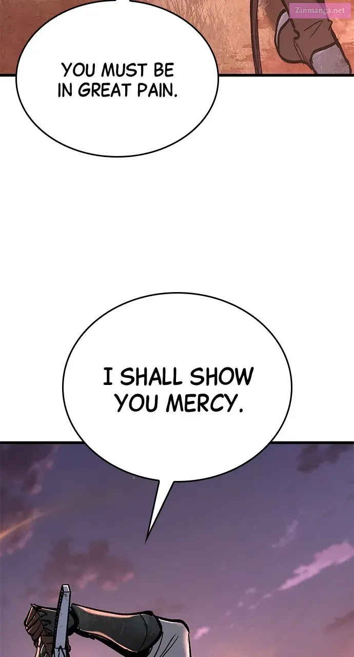 Read The Knight Only Lives Today Manga Online