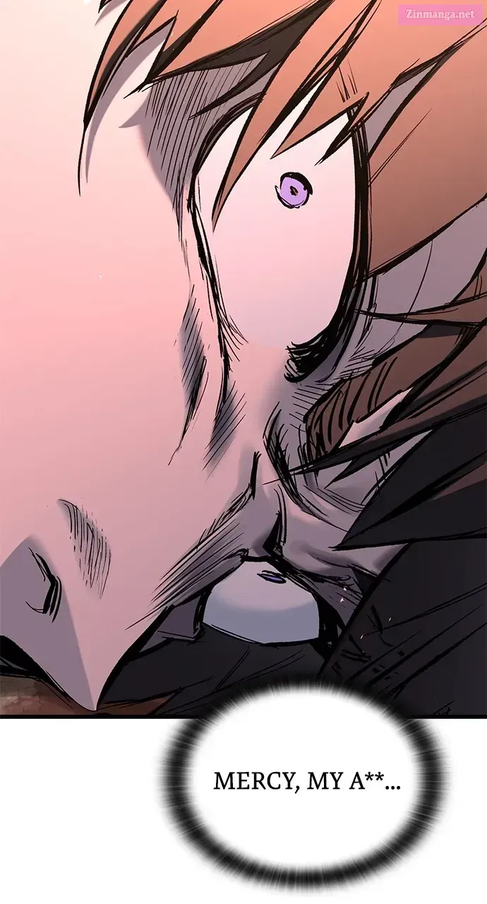 Read The Knight Only Lives Today Manga Online