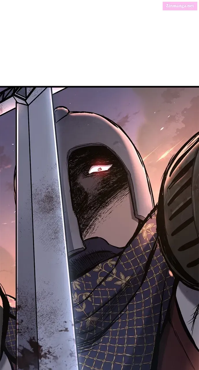 Read The Knight Only Lives Today Manga Online