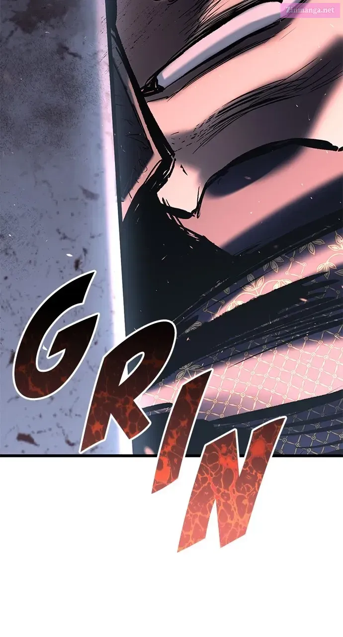 Read The Knight Only Lives Today Manga Online