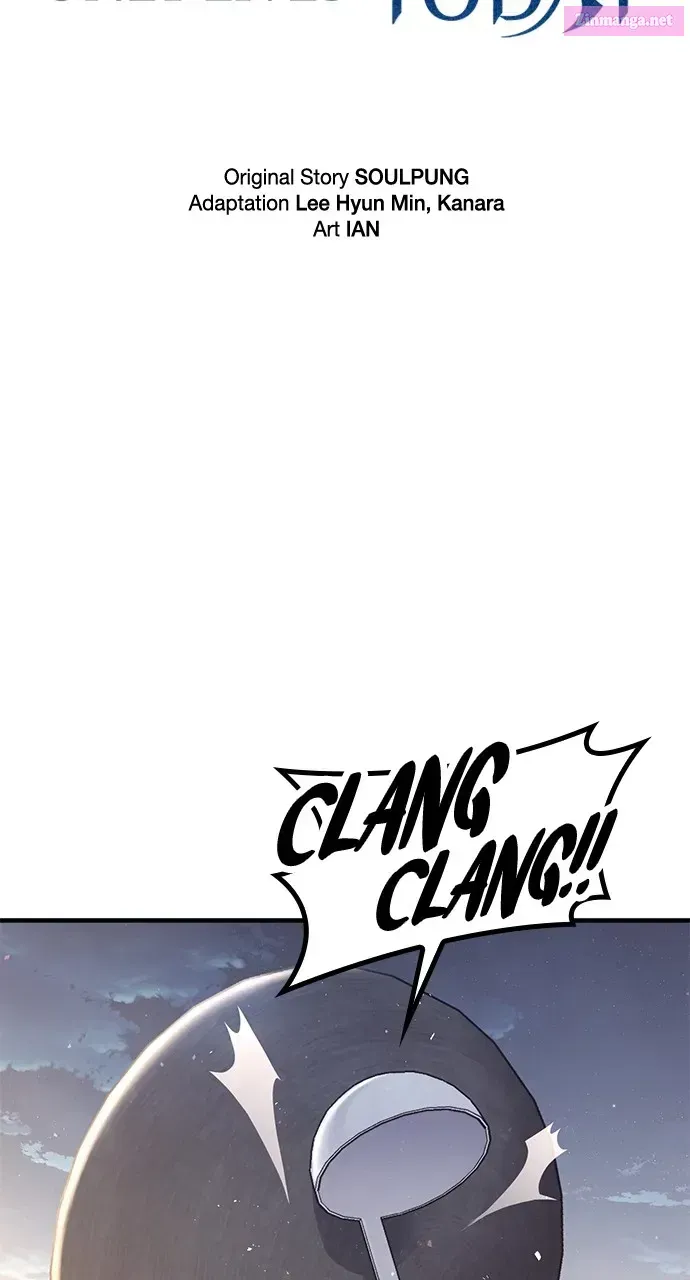 Read The Knight Only Lives Today Manga Online