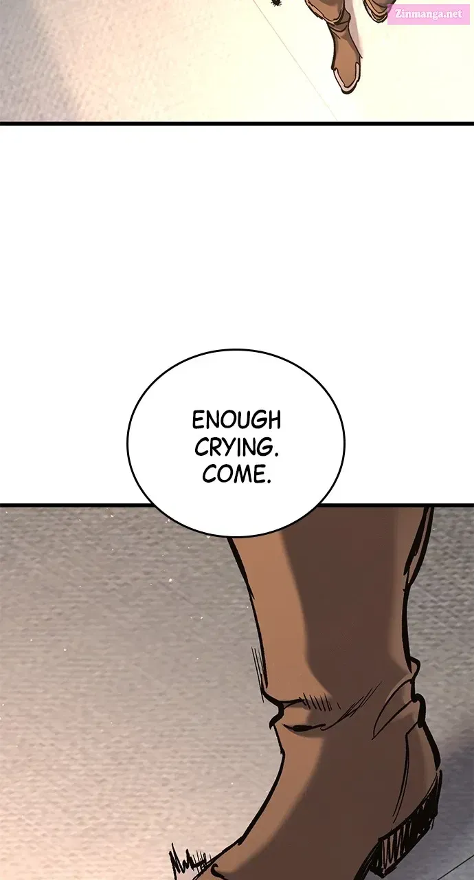 Read The Knight Only Lives Today Manga Online