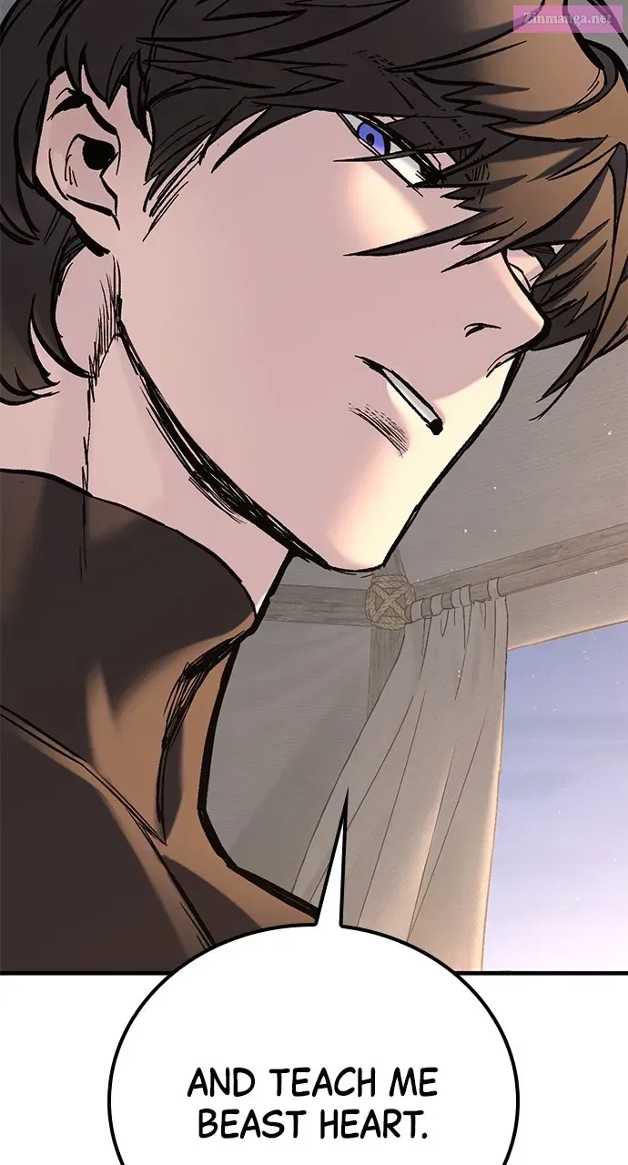 Read The Knight Only Lives Today Manga Online