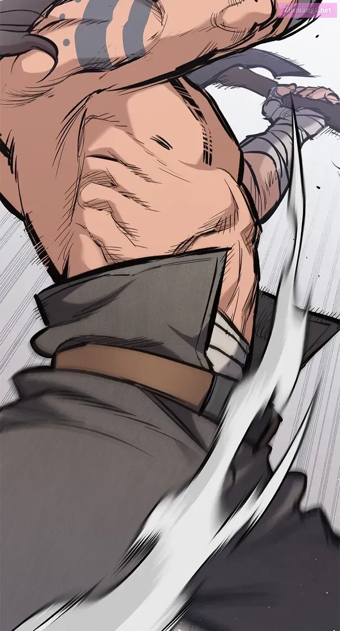 Read The Knight Only Lives Today Manga Online