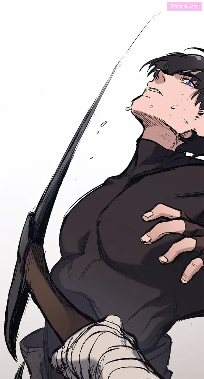 Read The Knight Only Lives Today Manga Online