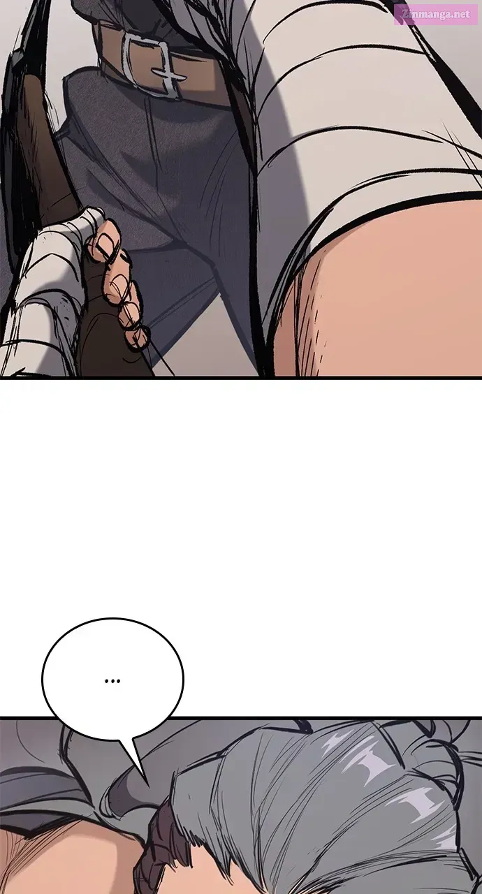 Read The Knight Only Lives Today Manga Online