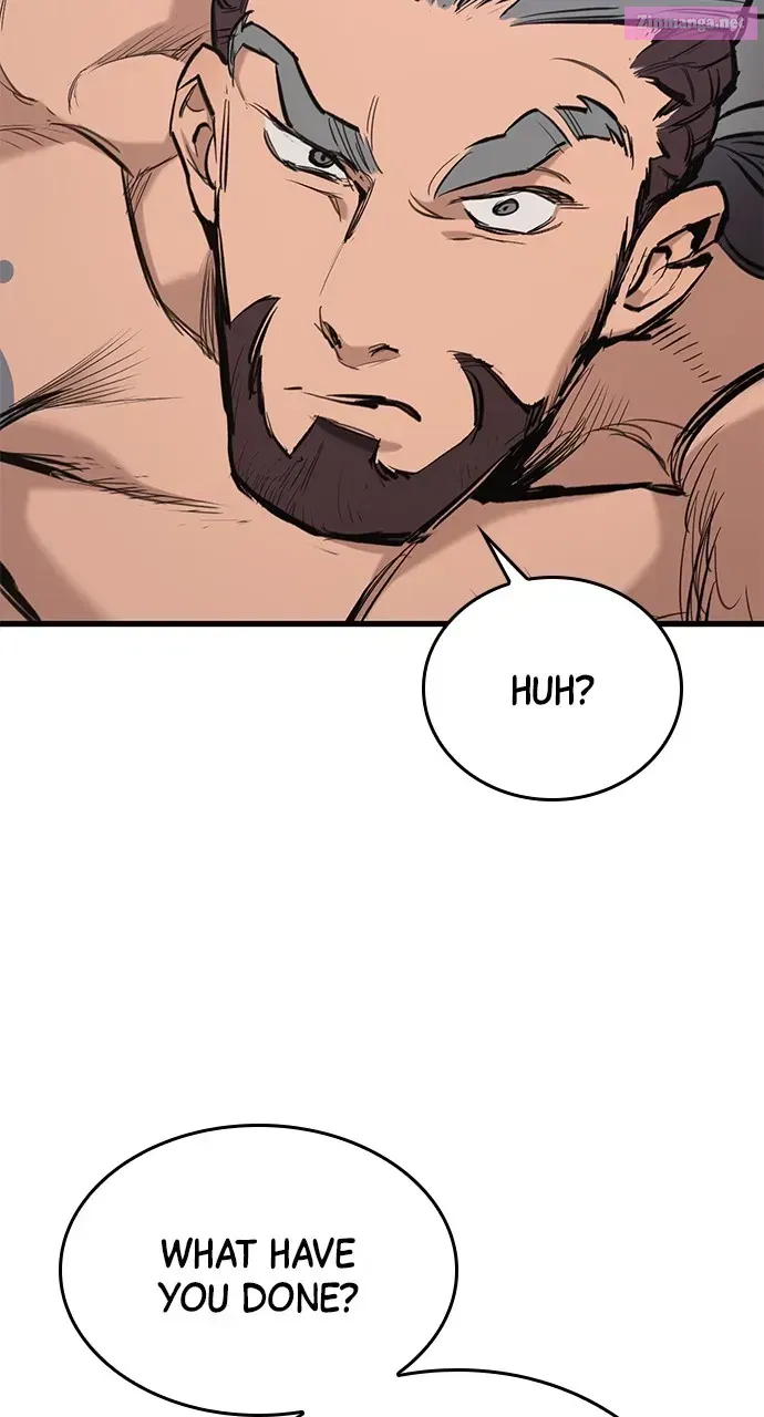 Read The Knight Only Lives Today Manga Online