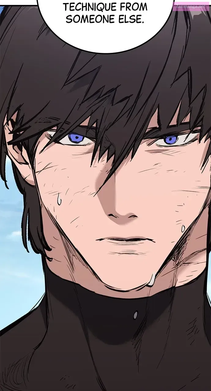 Read The Knight Only Lives Today Manga Online