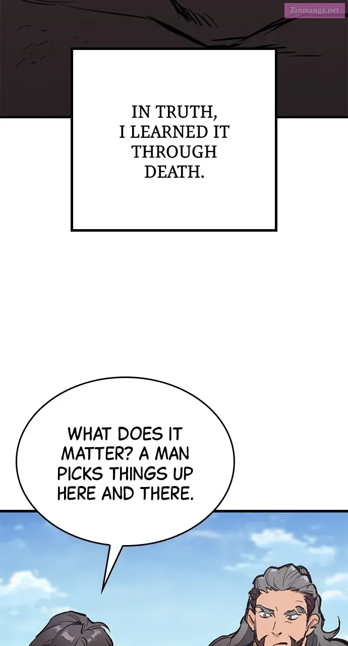 Read The Knight Only Lives Today Manga Online