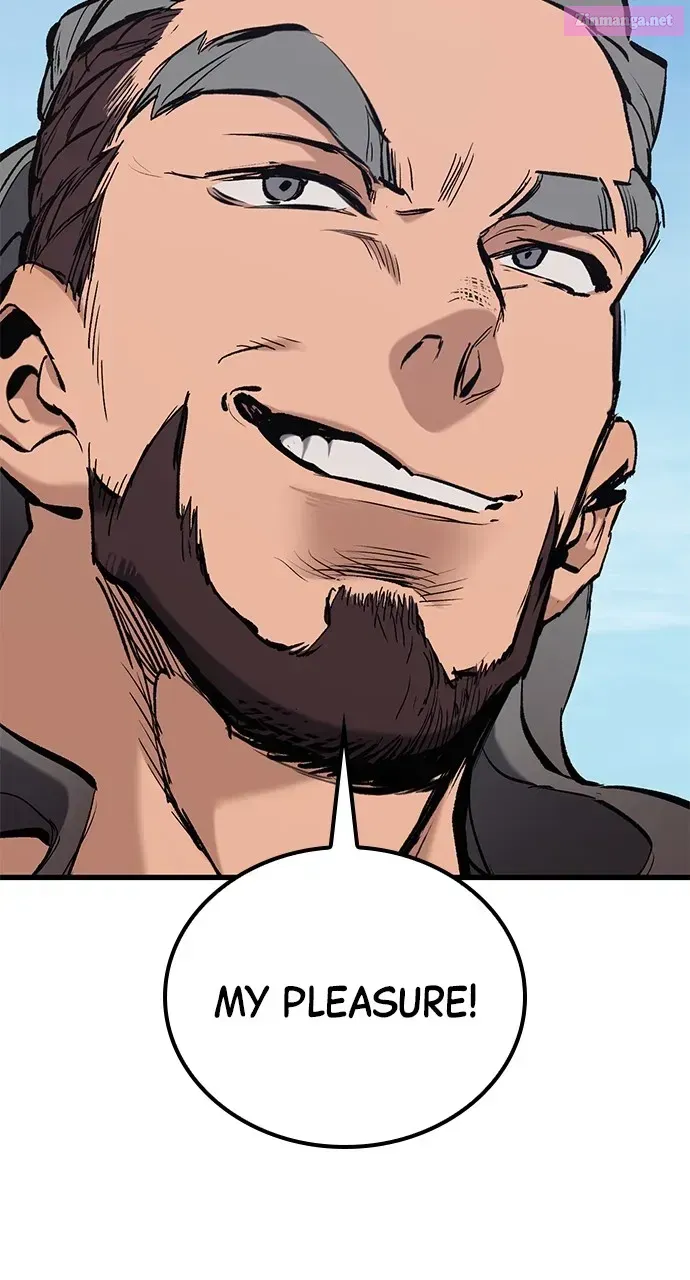 Read The Knight Only Lives Today Manga Online