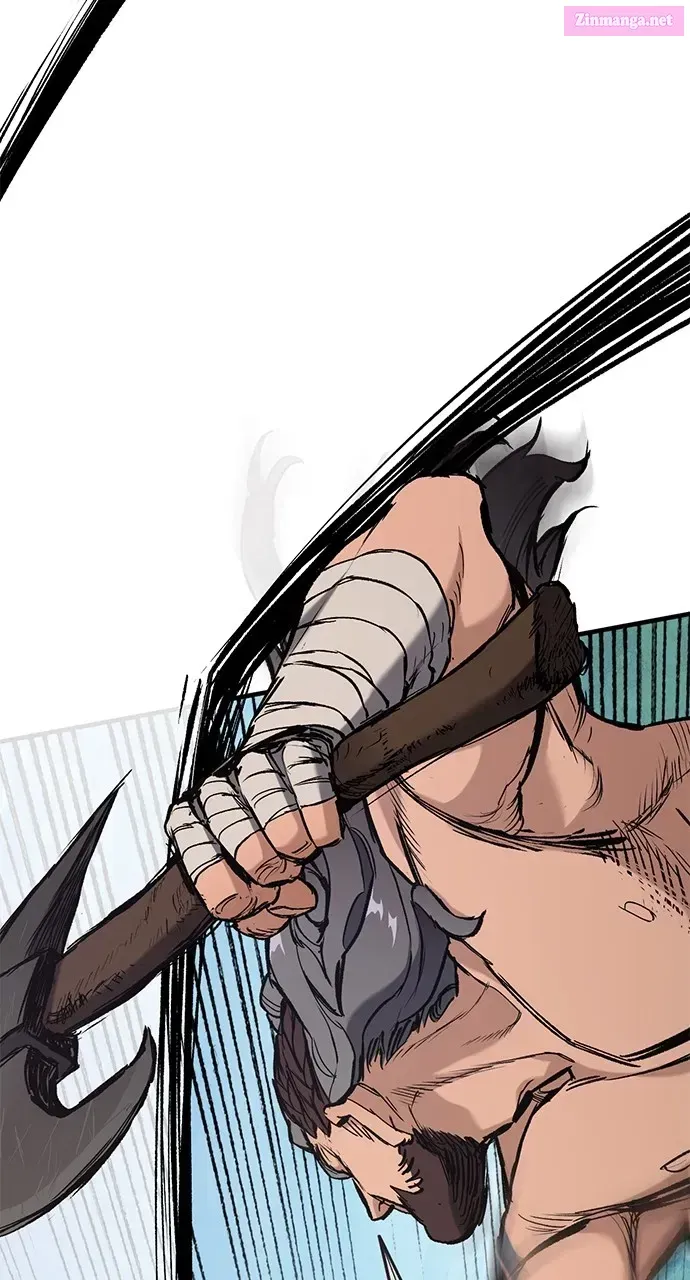 Read The Knight Only Lives Today Manga Online