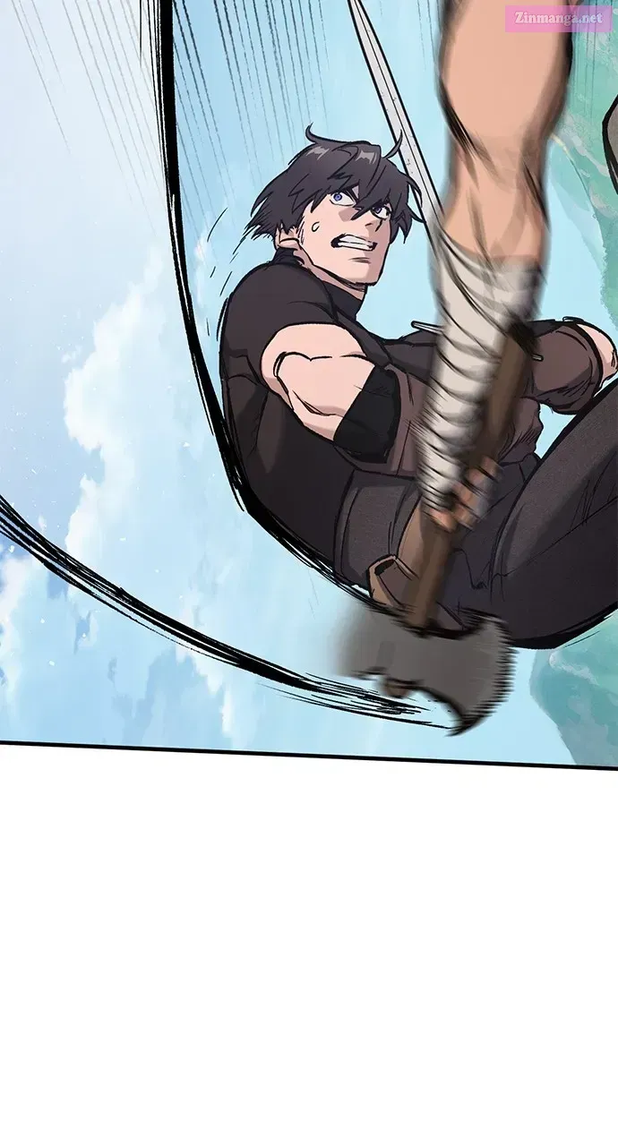 Read The Knight Only Lives Today Manga Online