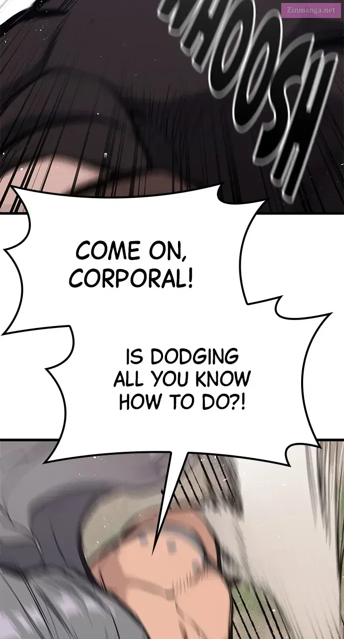 Read The Knight Only Lives Today Manga Online