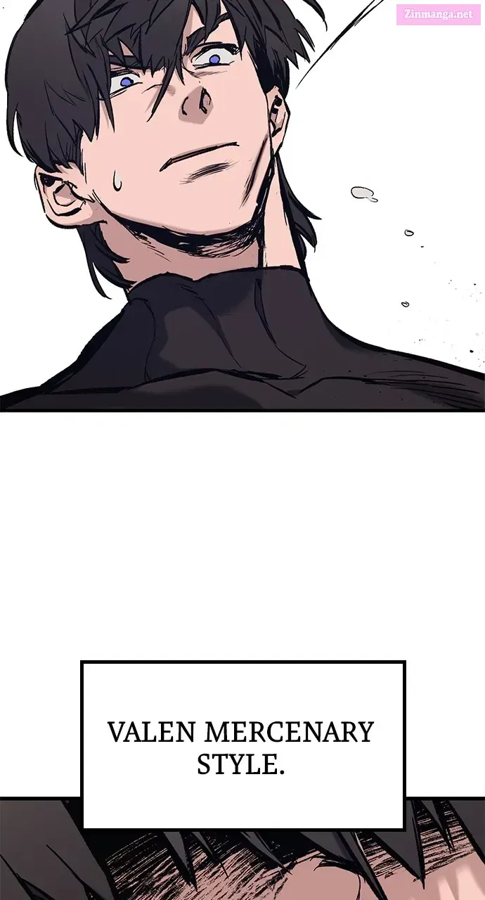 Read The Knight Only Lives Today Manga Online