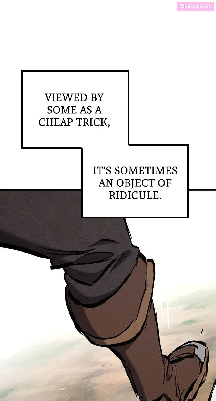 Read The Knight Only Lives Today Manga Online