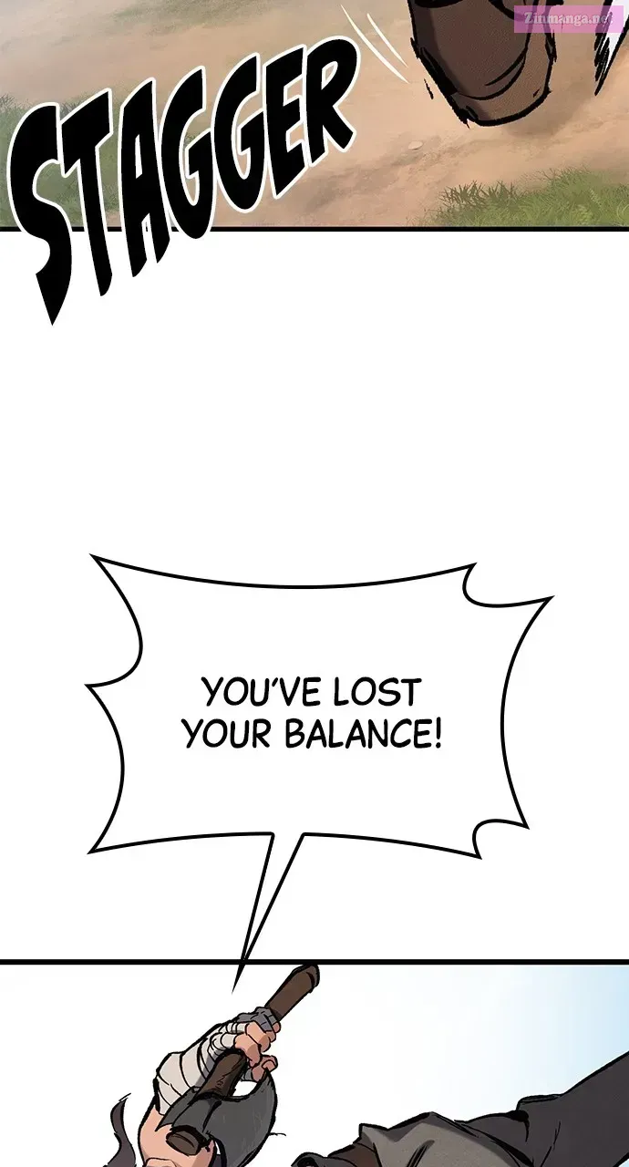 Read The Knight Only Lives Today Manga Online
