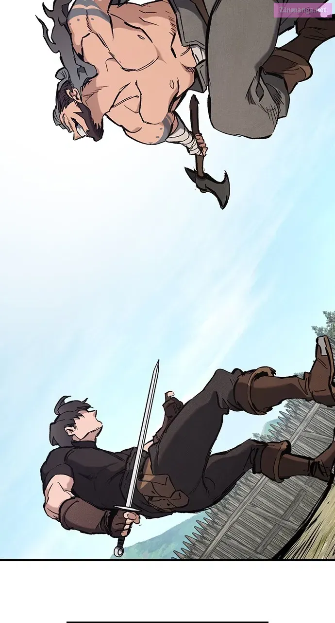Read The Knight Only Lives Today Manga Online