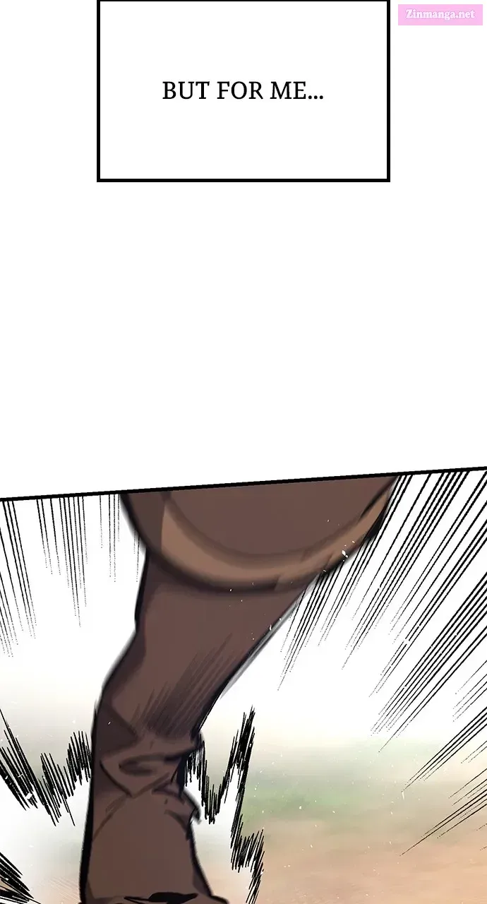 Read The Knight Only Lives Today Manga Online